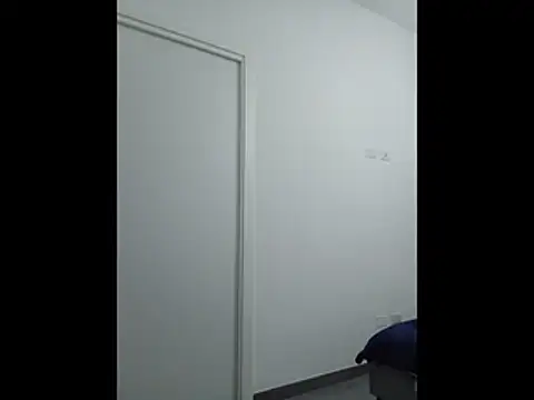 Cocech online show from March 31, 5:59 pm