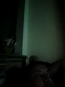 andrerj22 online show from October 14, 4:57 am