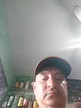andrerj22 online show from October 24, 6:18 pm