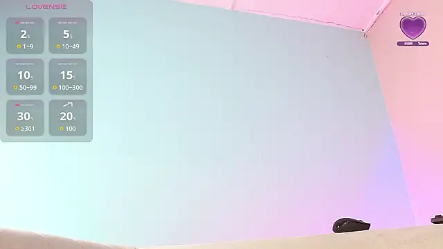 lourdes moon22 online show from January 11, 12:56 pm