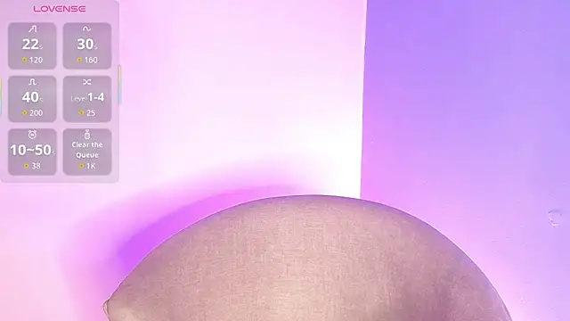 Snapshot of lourdes_moon22 chatting on November 28, 12:27 pm lourdes moon22 online show from November 28, 12:27 pm