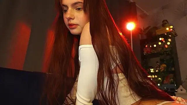 Snapshot of Meowmacito chatting on December 17, 8:47 pm Meowmacito online show from December 17, 8:47 pm