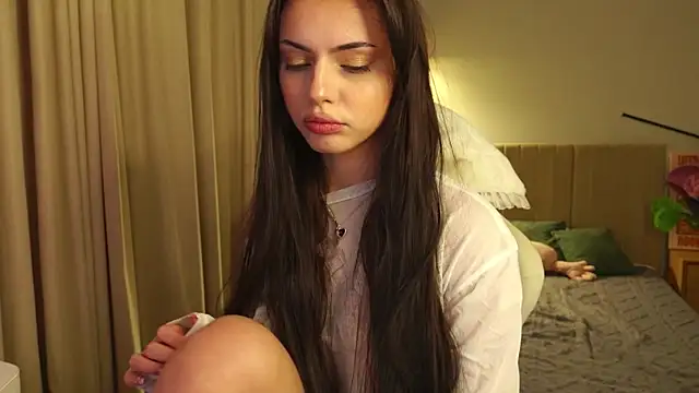 Meowmacito online show from March 12, 1:48 pm