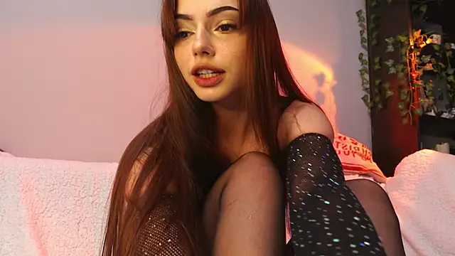 Meowmacito online show from November 22, 2:16 pm