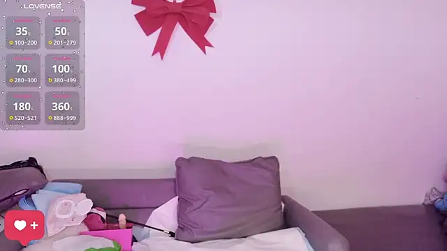 yigbg14 online show from January 17, 10:52 am