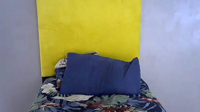 Snapshot of DARKQUEEN_xXx chatting on October 30, 6:34 am DARKQUEEN xXx online show from October 30, 6:34 am