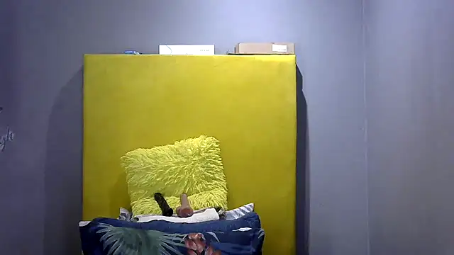 Snapshot of DARKQUEEN_xXx chatting on November 13, 6:56 pm DARKQUEEN xXx online show from November 13, 6:56 pm