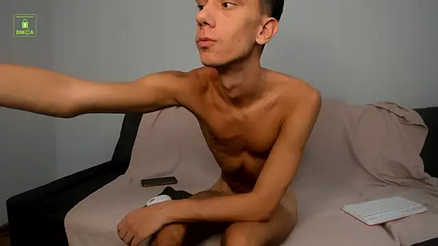 Benny Powell online show from October 22, 11:20 am