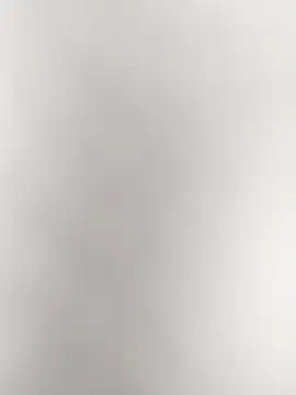 Snapshot of pimentinha1078 chatting on May 25, 7:12 pm pimentinha1078 online show from May 25, 7:12 pm