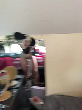 d3luluxx online show from November 8, 10:13 pm