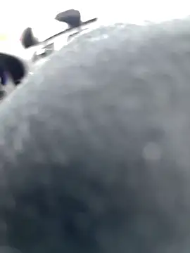 d3luluxx online show from October 26, 7:25 pm