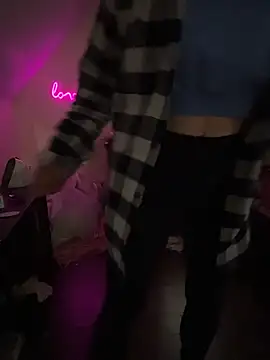 d3luluxx online show from November 29, 11:05 pm