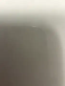 d3luluxx online show from December 20, 9:45 am