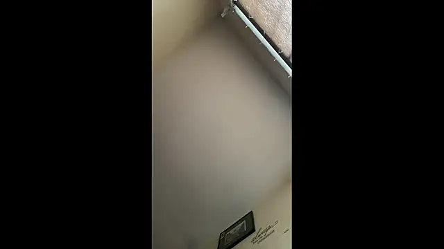 d3luluxx online show from October 28, 4:39 pm