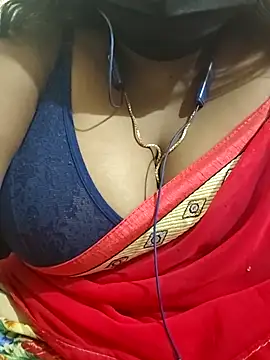 Snapshot of Silk_Smitha_27 chatting on November 8, 3:37 pm Silk Smitha 27 online show from November 8, 3:37 pm