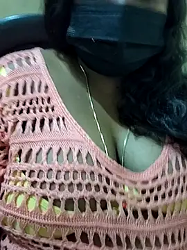 Silk Smitha 27 online show from November 2, 8:14 pm