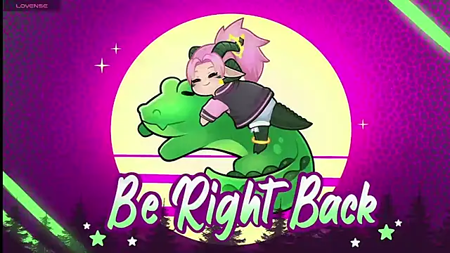 Snapshot of _afrodita23 chatting on February 19, 5:59 am afrodita23 online show from February 19, 5:59 am