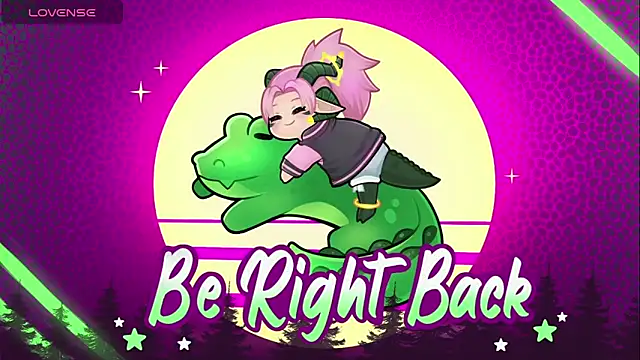 Snapshot of _afrodita23 chatting on February 18, 5:05 am afrodita23 online show from February 18, 5:05 am