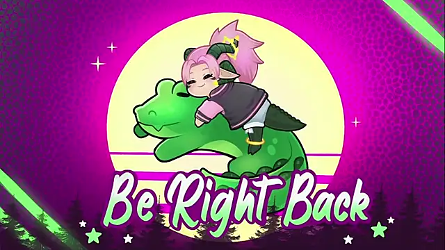 Snapshot of _afrodita23 chatting on February 24, 4:46 am afrodita23 online show from February 24, 4:46 am