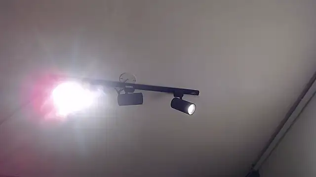  afrodita23 online show from April 3, 4:08 am