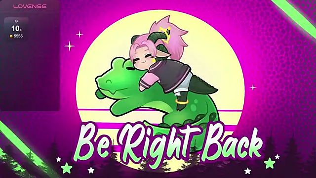 Snapshot of _afrodita23 chatting on February 13, 8:31 pm afrodita23 online show from February 13, 8:31 pm