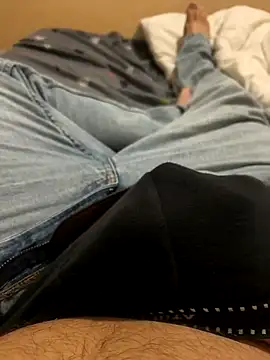 Snapshot of Normalludo0202 chatting on November 25, 4:40 pm Normalludo0202 online show from November 25, 4:40 pm