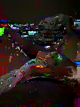 Snapshot of Normalludo0202 chatting on November 12, 7:45 am Normalludo0202 online show from November 12, 7:45 am