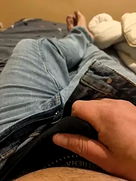 Snapshot of Normalludo0202 chatting on November 27, 4:07 pm Normalludo0202 online show from November 27, 4:07 pm