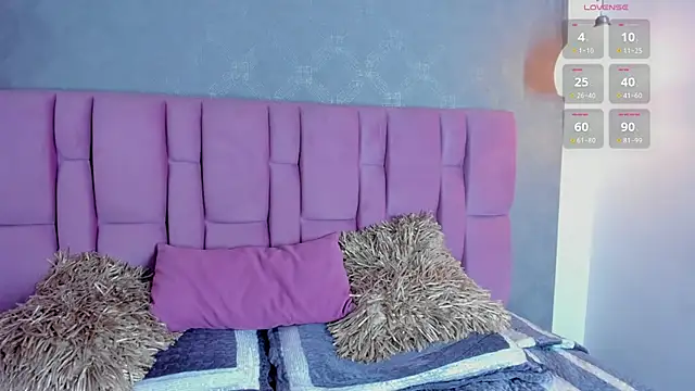 Snapshot of Leidhy- chatting on September 19, 8:24 pm Leidhy- online show from September 19, 8:24 pm