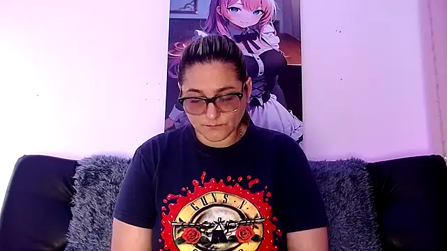 LAHILA COOPERR online show from November 21, 12:26 pm