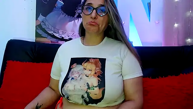 LAHILA COOPERR online show from September 30, 12:49 am