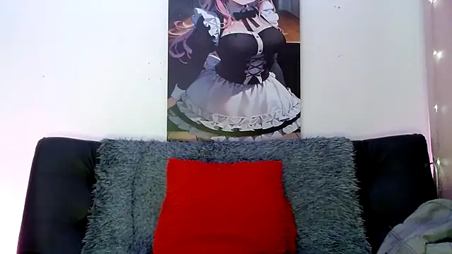 LAHILA COOPERR online show from November 17, 12:20 pm