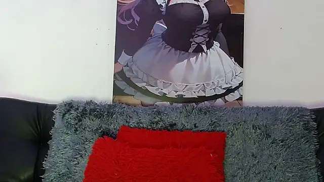 LAHILA COOPERR online show from November 24, 12:38 pm