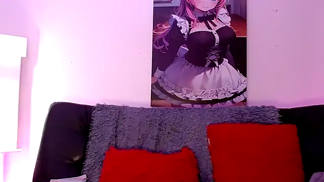 LAHILA COOPERR online show from October 30, 12:14 pm