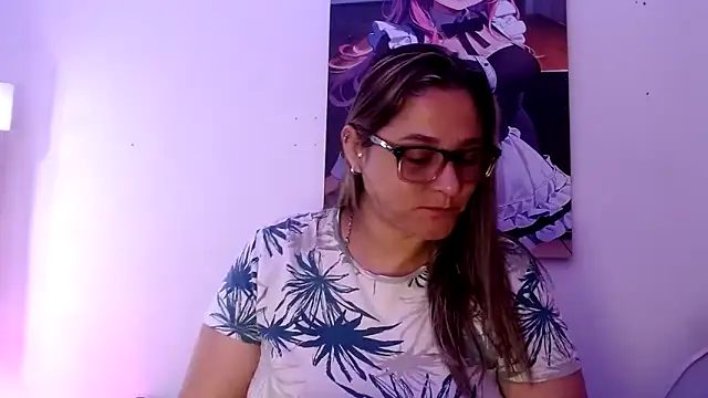 LAHILA COOPERR online show from November 19, 12:27 pm