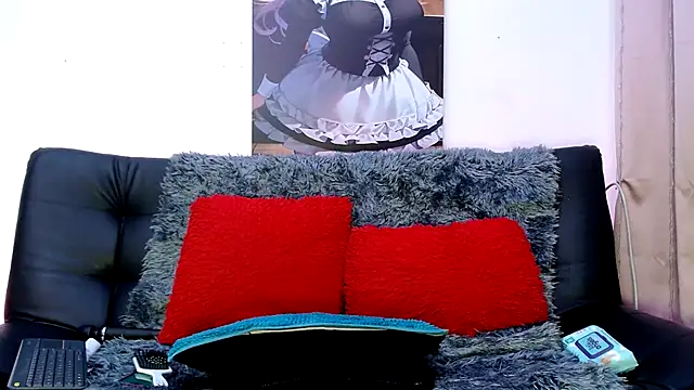 LAHILA COOPERR online show from October 8, 12:28 pm