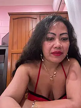 Lindarossyta online show from July 19, 7:21 pm