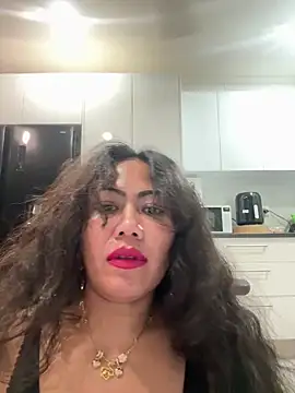 Lindarossyta online show from June 14, 6:42 pm
