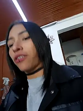 Aliciacute   online show from November 17, 8:46 pm