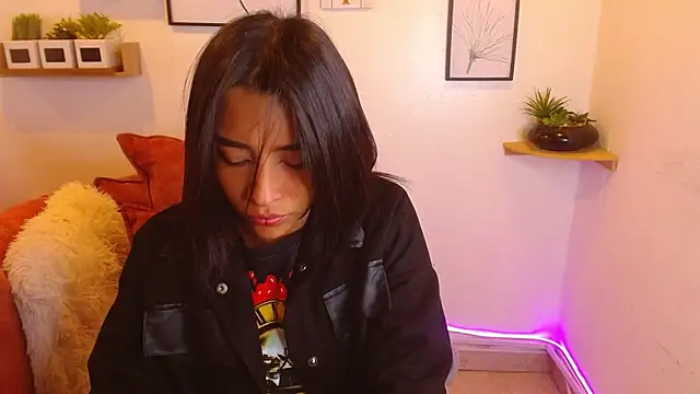 Aliciacute   online show from September 26, 8:38 pm