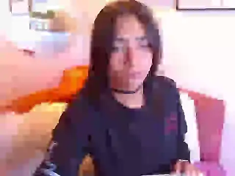 Aliciacute   online show from October 13, 7:48 pm