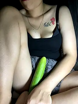 Snapshot of Xiaomi-sexy chatting on September 10, 2:05 pm Xiaomi-sexy online show from September 10, 2:05 pm