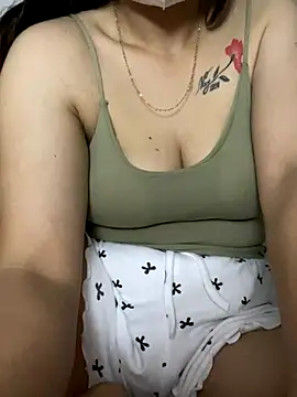 Snapshot of Xiaomi-sexy chatting on September 17, 3:14 pm Xiaomi-sexy online show from September 17, 3:14 pm