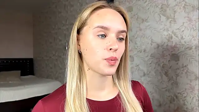 Snapshot of ElisabetLorney chatting on September 24, 8:10 am ElisabetLorney online show from September 24, 8:10 am