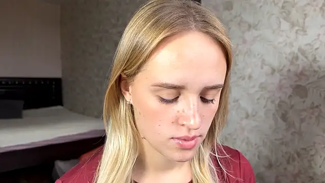 Snapshot of ElisabetLorney chatting on October 7, 7:42 am ElisabetLorney online show from October 7, 7:42 am