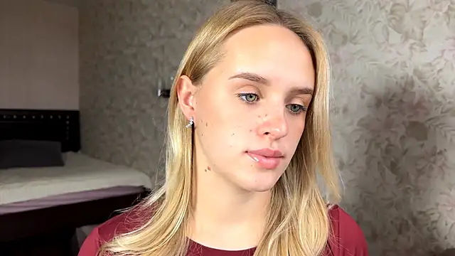 Snapshot of ElisabetLorney chatting on October 6, 8:15 am ElisabetLorney online show from October 6, 8:15 am
