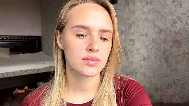 Snapshot of ElisabetLorney chatting on October 18, 8:05 am ElisabetLorney online show from October 18, 8:05 am