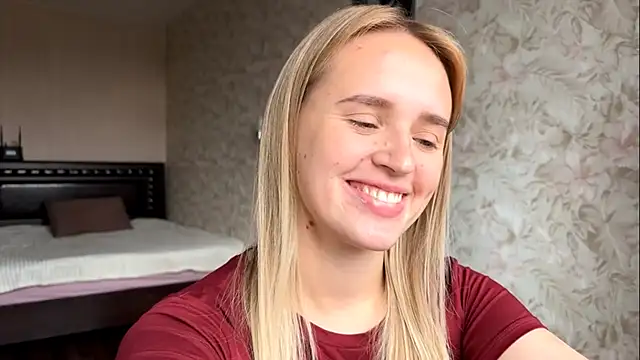 Snapshot of ElisabetLorney chatting on September 26, 8:10 am ElisabetLorney online show from September 26, 8:10 am