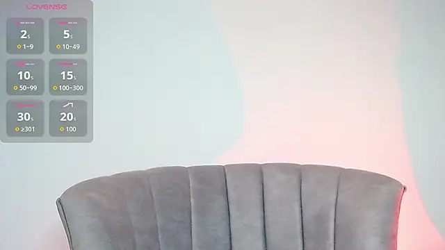 Snapshot of akisha_lims26 chatting on November 20, 12:39 pm akisha lims26 online show from November 20, 12:39 pm