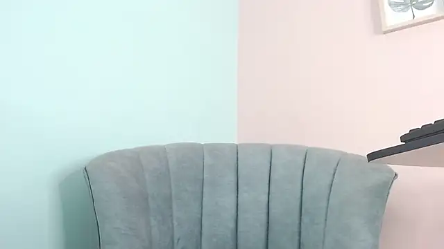 Snapshot of akisha_lims26 chatting on October 28, 12:26 pm akisha lims26 online show from October 28, 12:26 pm